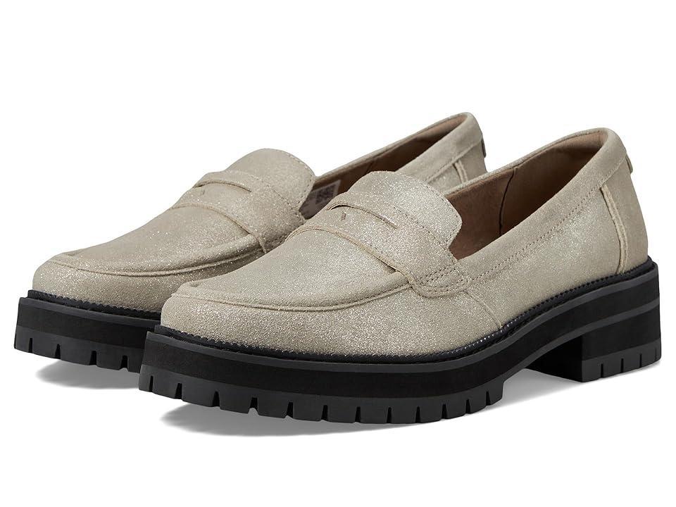 Eric Michael Leah 2) Women's Shoes Product Image