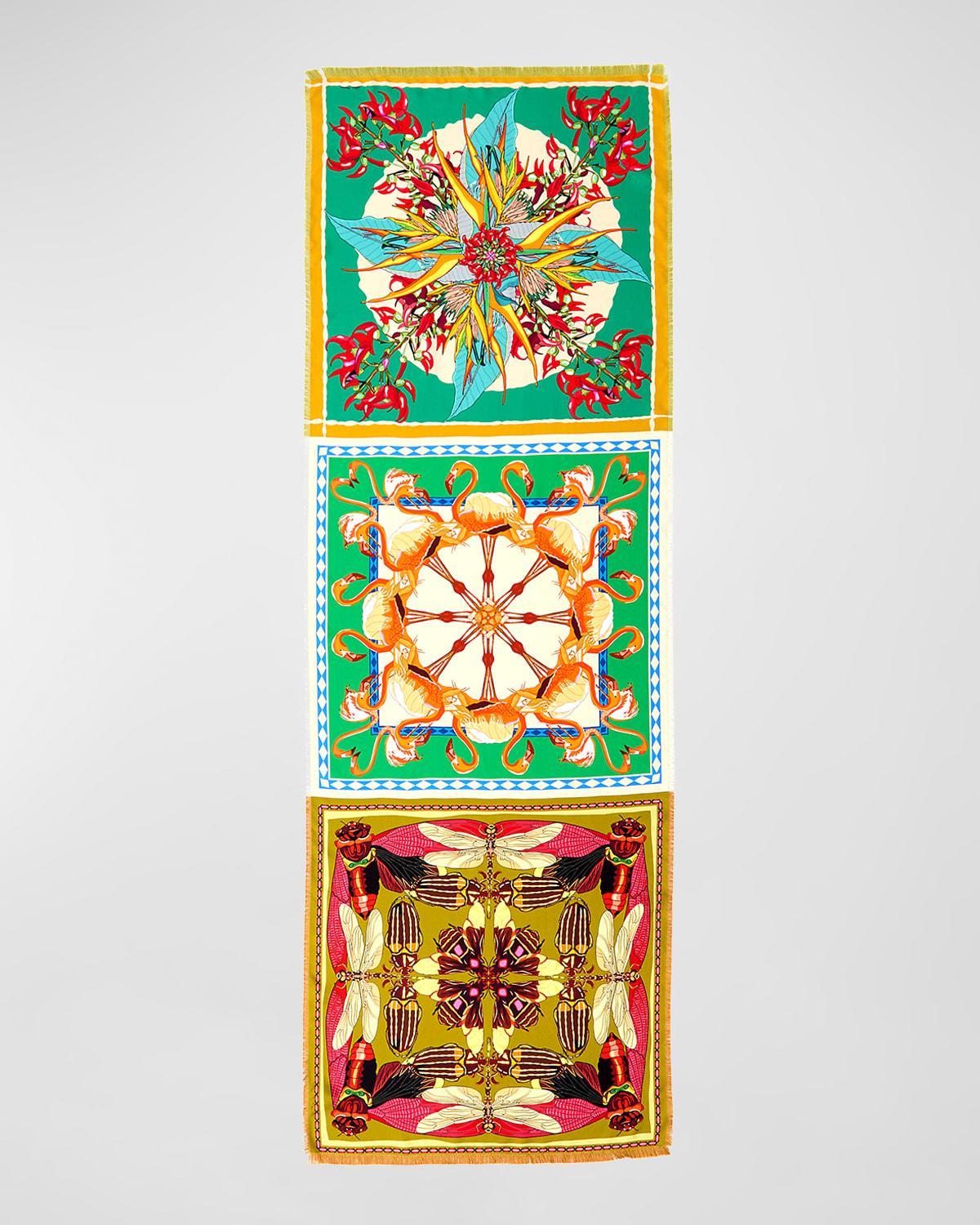 Product Card