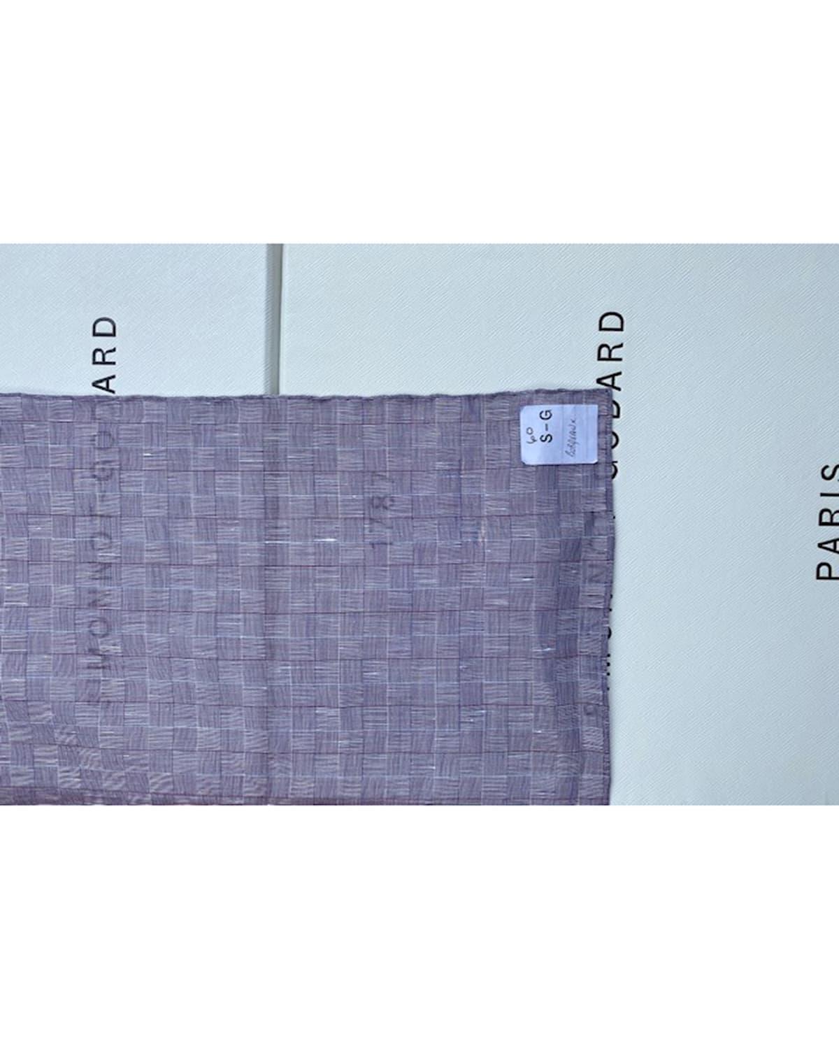 Product Card