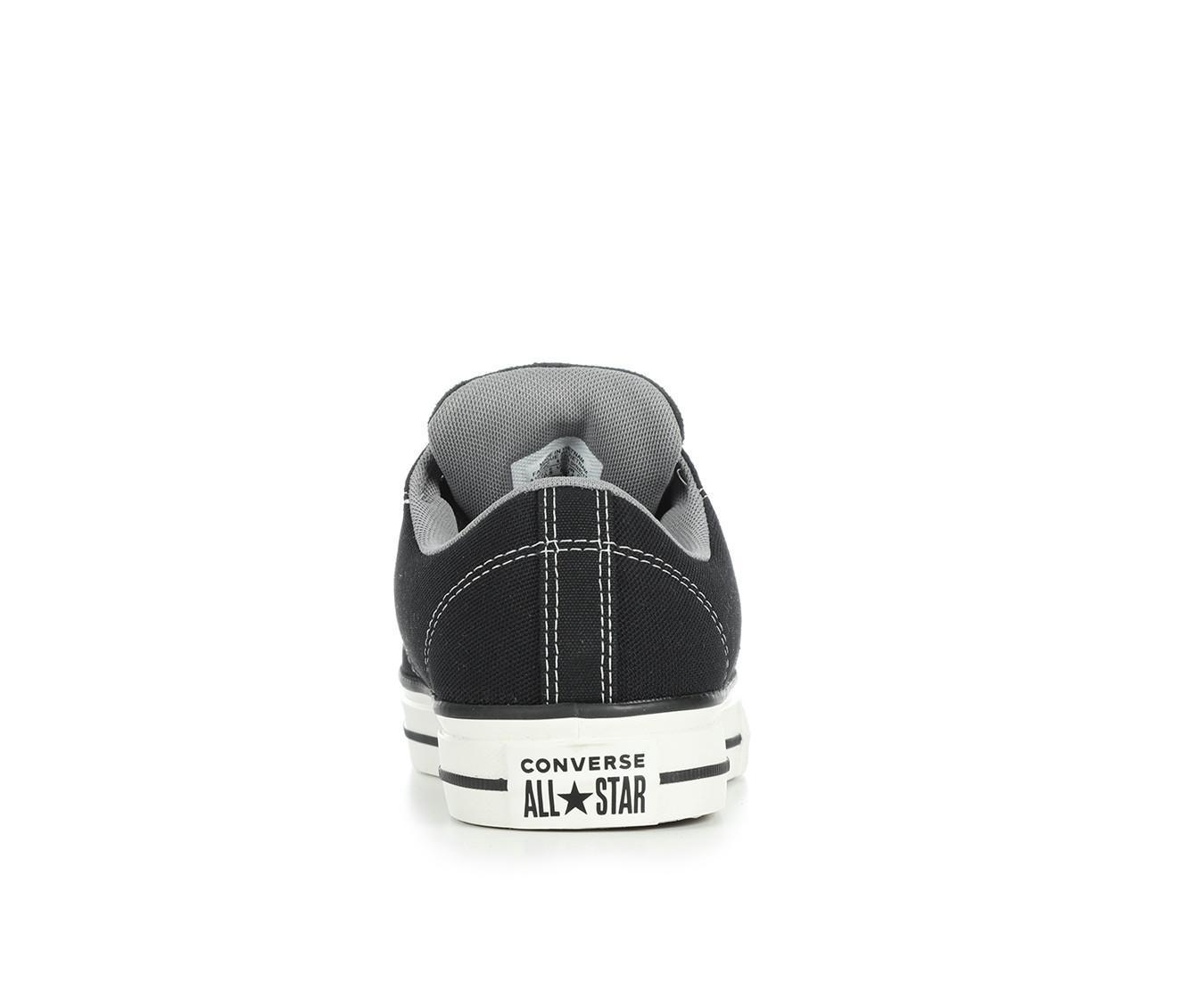Men's Converse Chuck Taylor Puff Skate Shoes Product Image