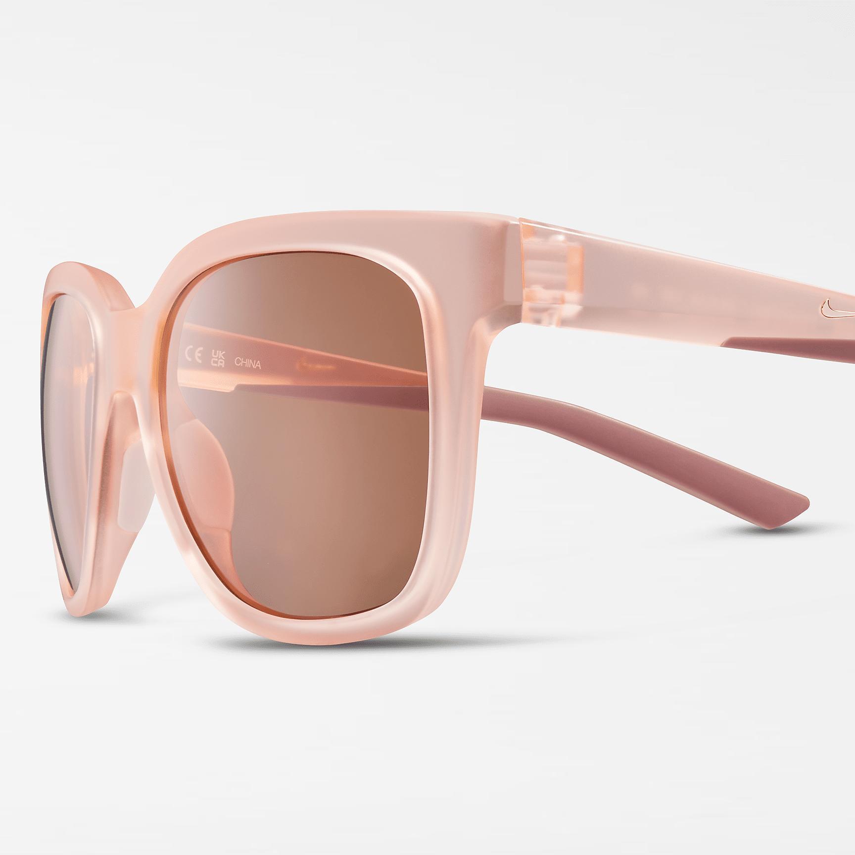 Nike Grand Sunglasses Product Image