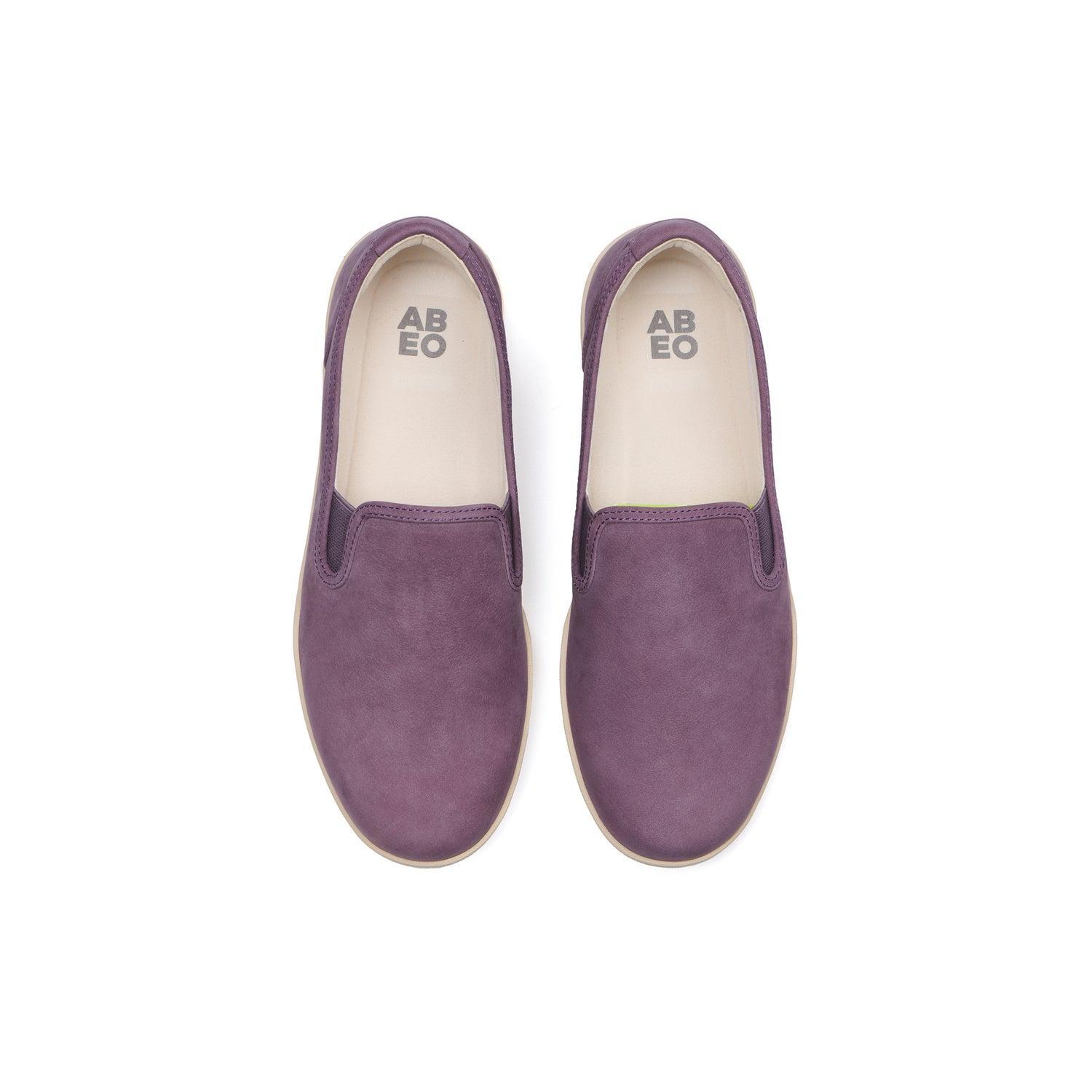 Encore Slip On Metatarsal Product Image
