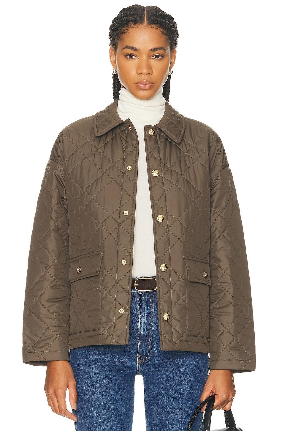 Nicola Top Product Image