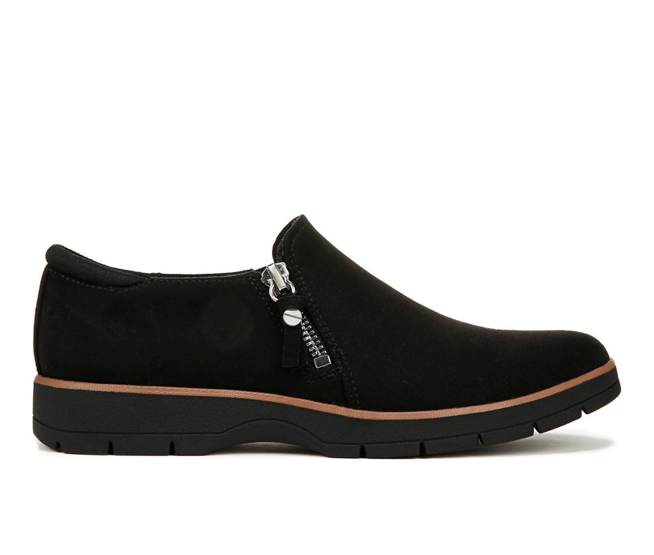Women's Dr. Scholls Nice Day Now Slip On Shoes Product Image