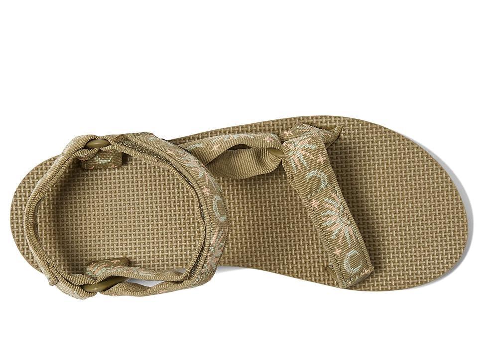 Teva Original Universal sandals Product Image