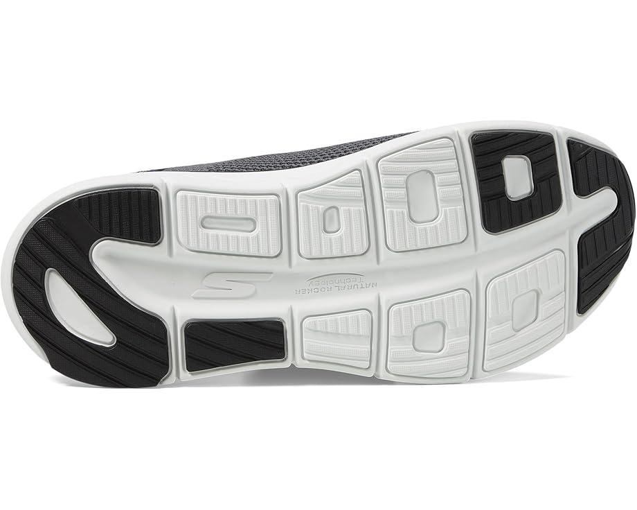 Skechers Hands Free Slip-ins Max Cushion Premier 2.0 Product Image