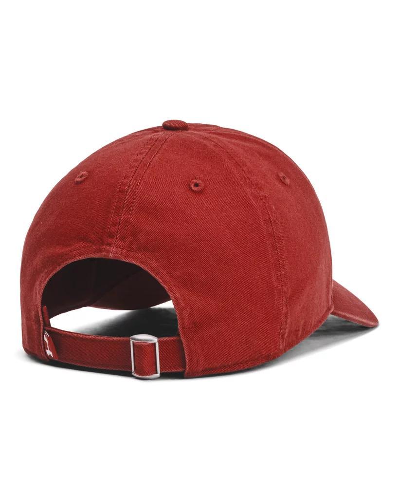 UA SportStyle Product Image