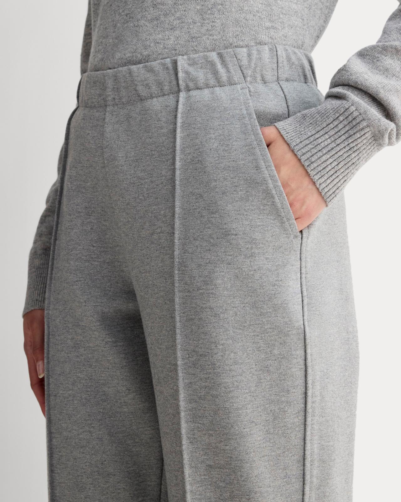 The Dream Pant® Product Image