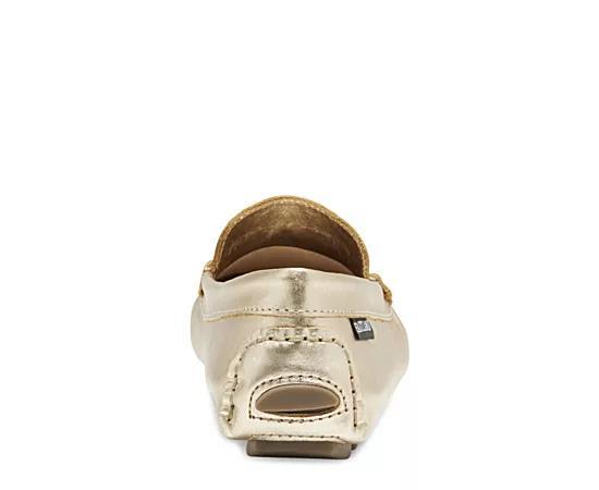 Eastland Patricia Womens Penny Loafers Product Image