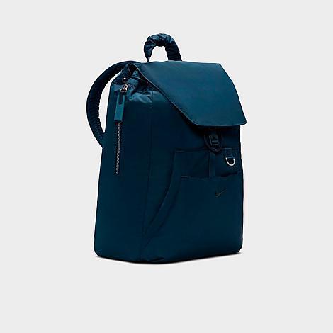 Nike Womens One Backpack (25L) Product Image
