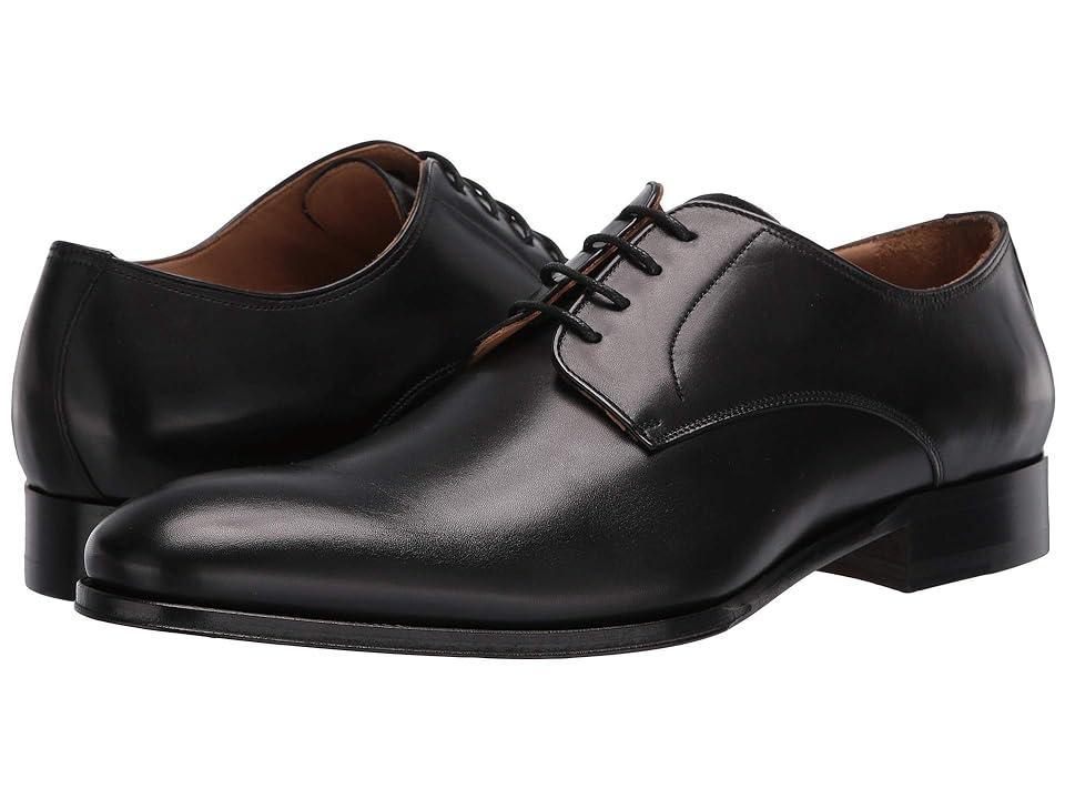 To Boot New York Mens Declan Plain Toe Lace Product Image