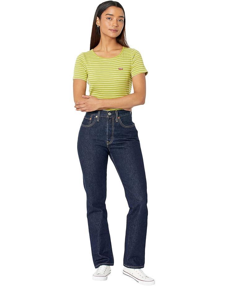 90s 501 Product Image