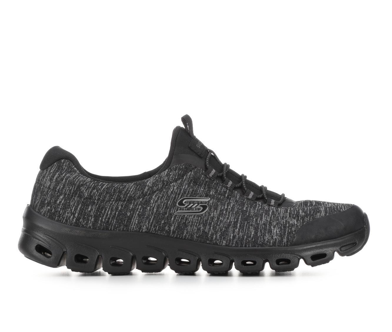 Women's Skechers Glide Step Persistence 104548 Slip-On Walking Shoes Product Image