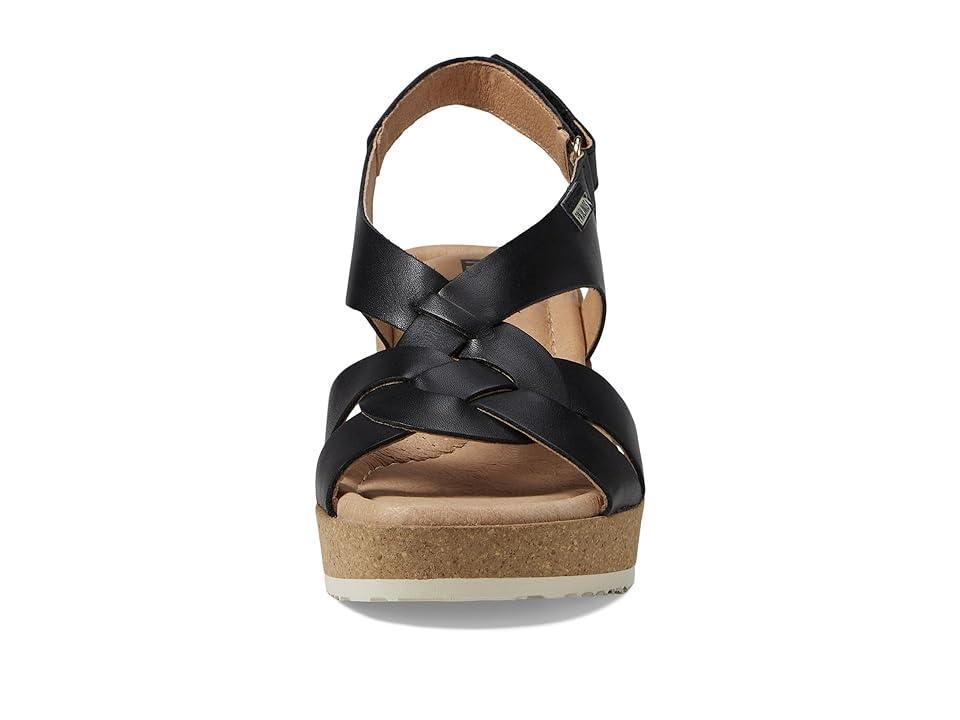 PIKOLINOS Arenales W3B-1518 Women's Sandals Product Image