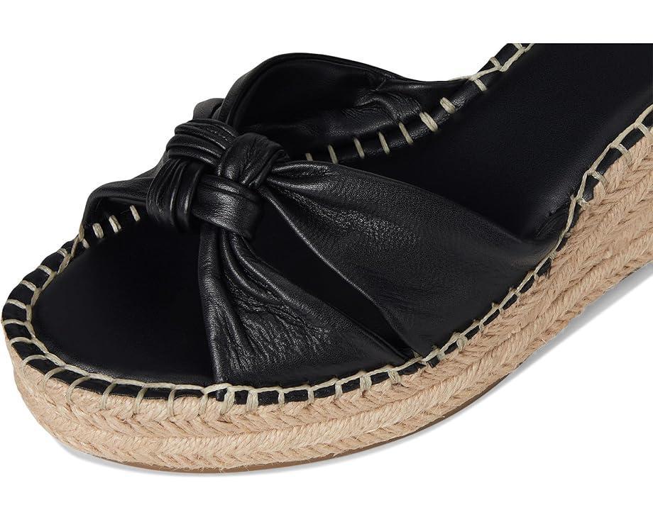 Women's Franco Sarto Clementine Product Image