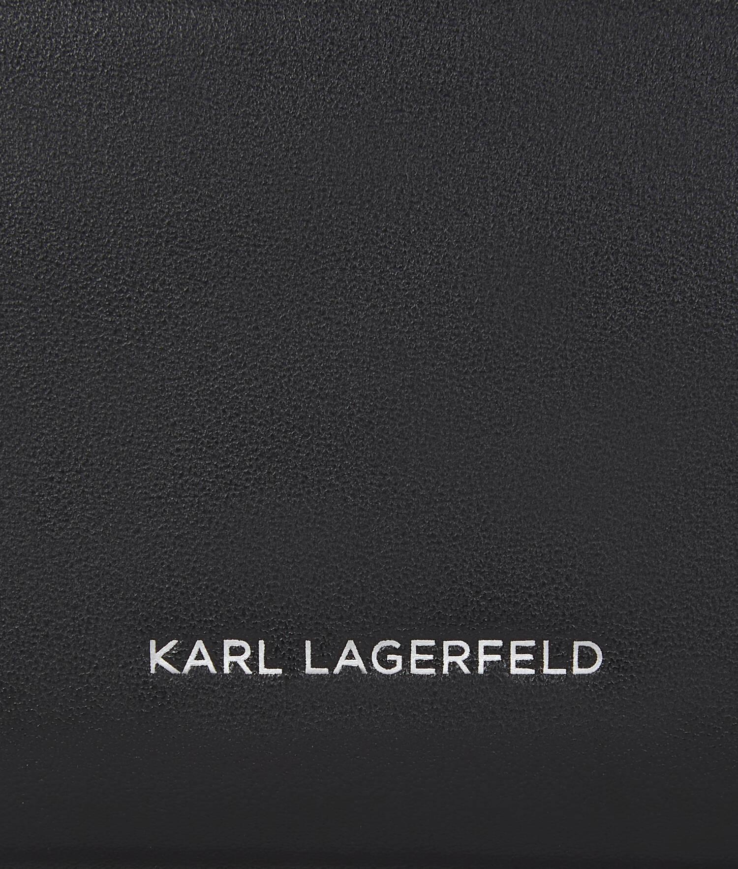K/CIRCLE CARDHOLDER Product Image