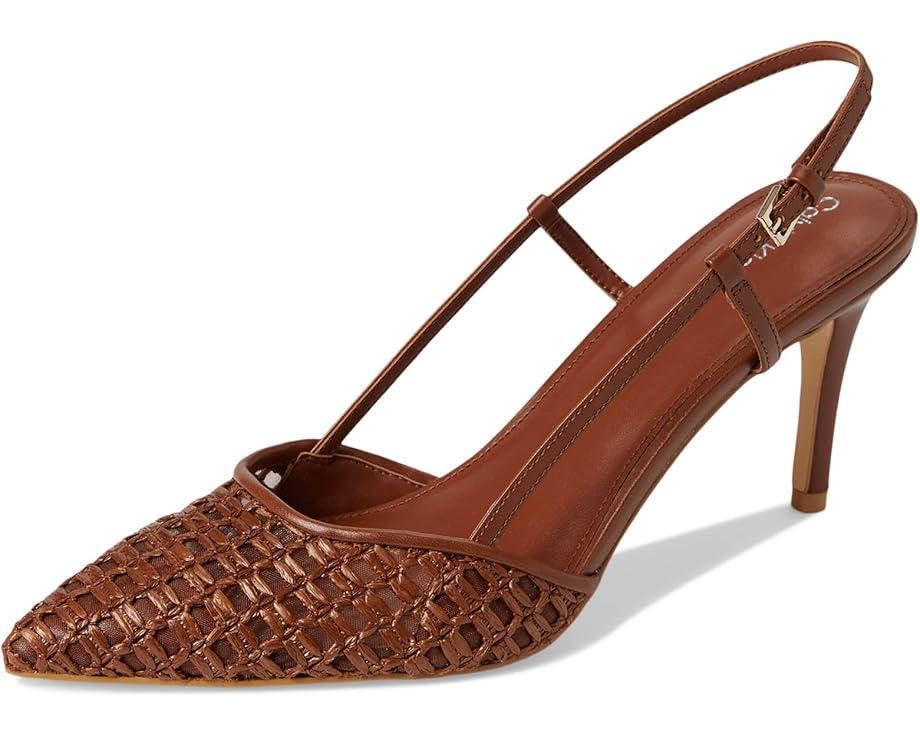 Alicia Sling Product Image