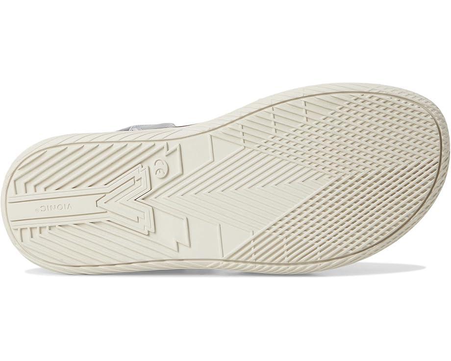 Rosa Strappy Sandals Product Image
