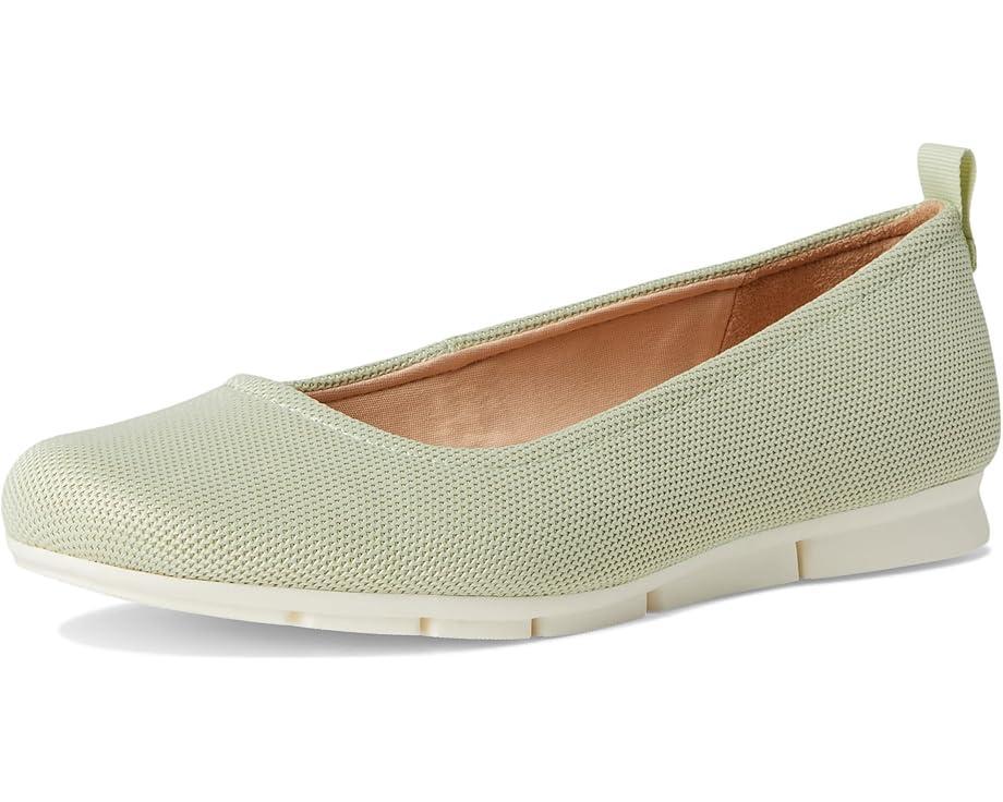 SOUL Naturalizer - Idea-Ballet Product Image