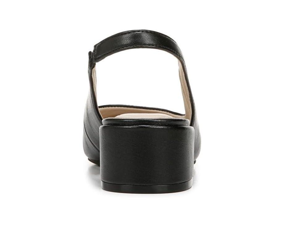 Women's LifeStride Becoming Product Image