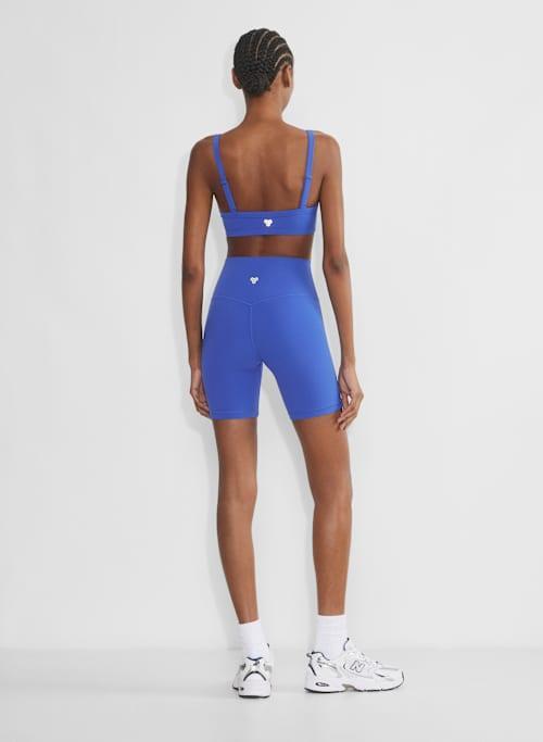 butter tumbler bra top Product Image