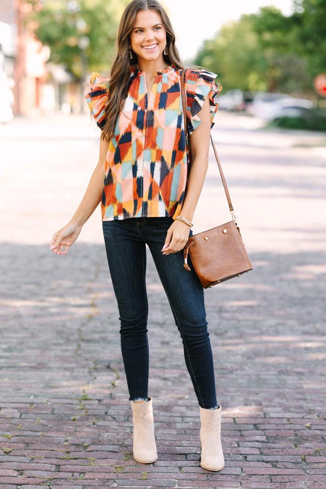 Outfit