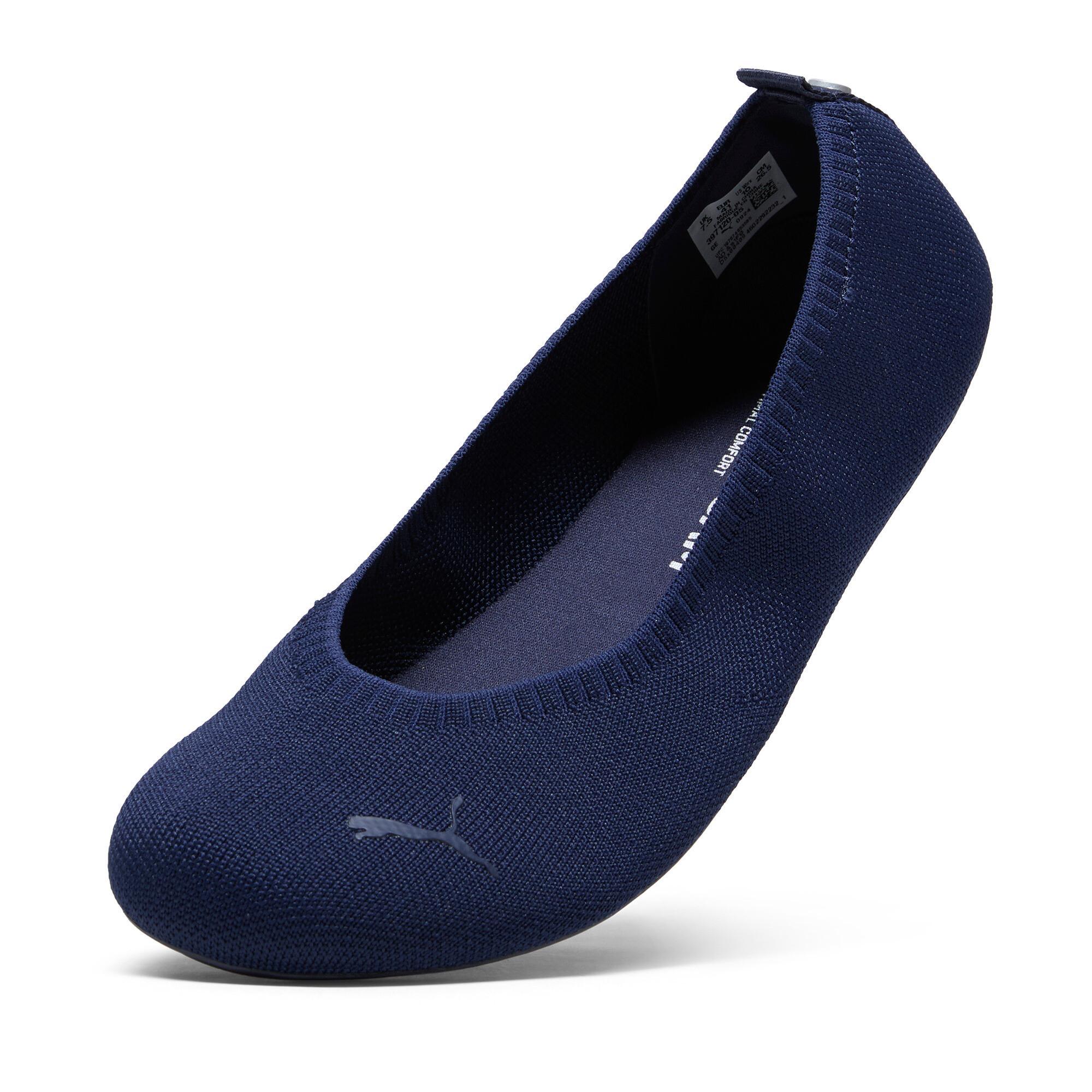Illiana Ballerina Women's Shoes Product Image