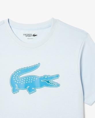 Ultra Dry XXL Logo Sport T-shirt Product Image
