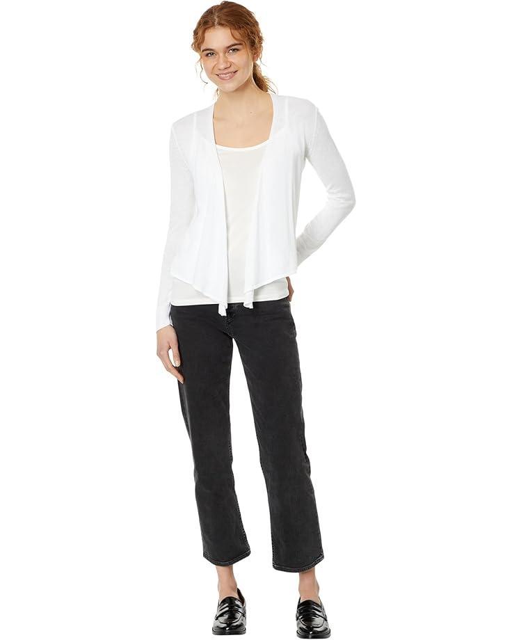 Women's NIC+ZOE All Year 4-Way Cardigan Product Image
