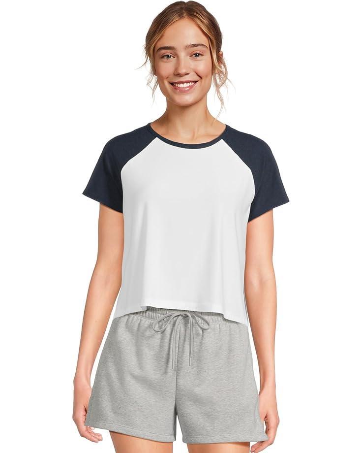 Peak Pants Product Image