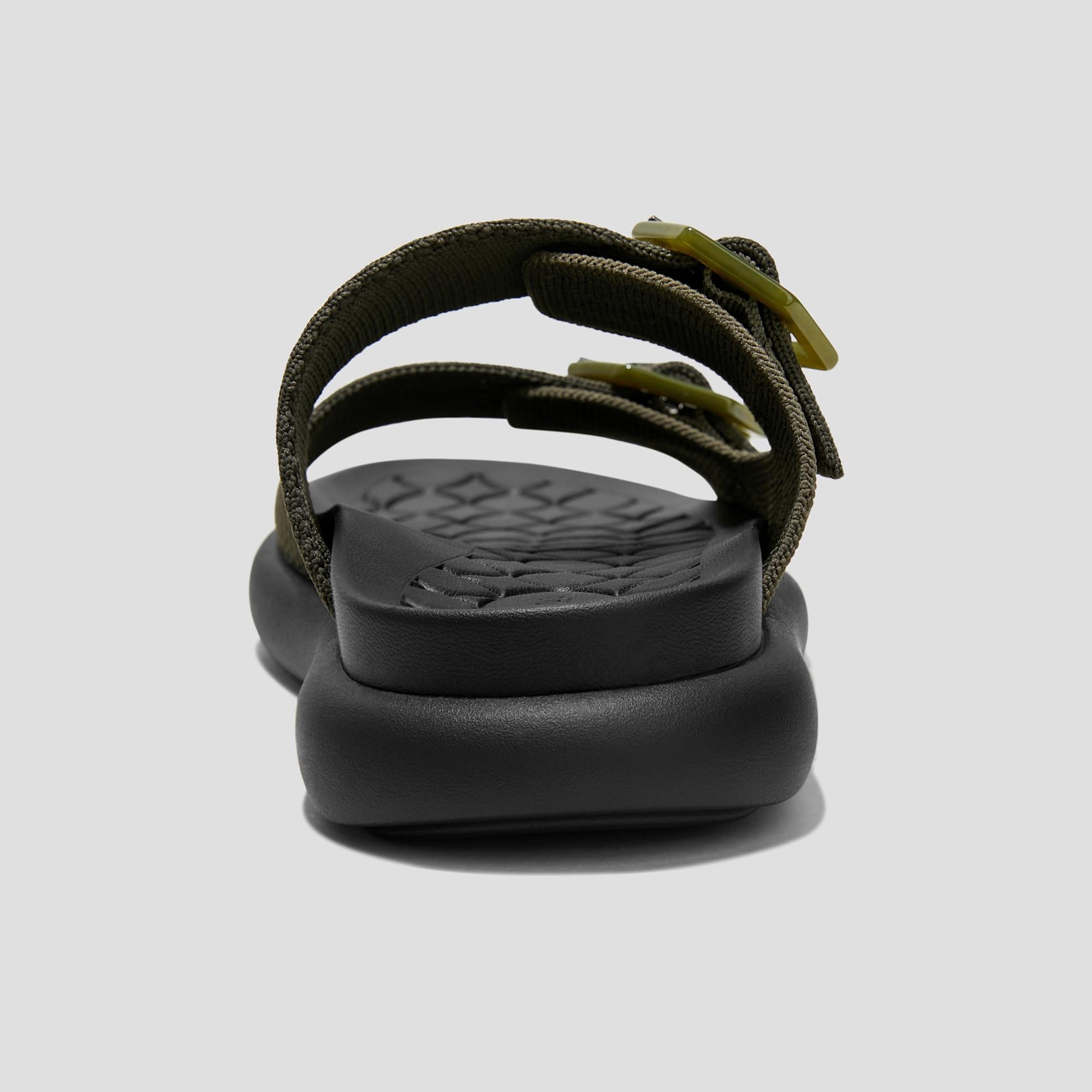 AdaptAll™ Soft Footbed Sandal (Isadora) Product Image