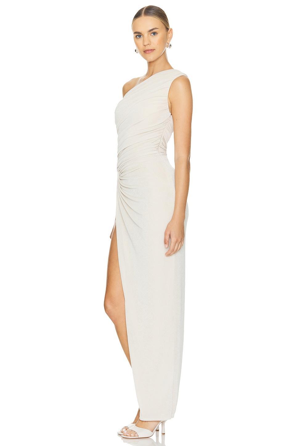 Scout Gown Katie May Product Image