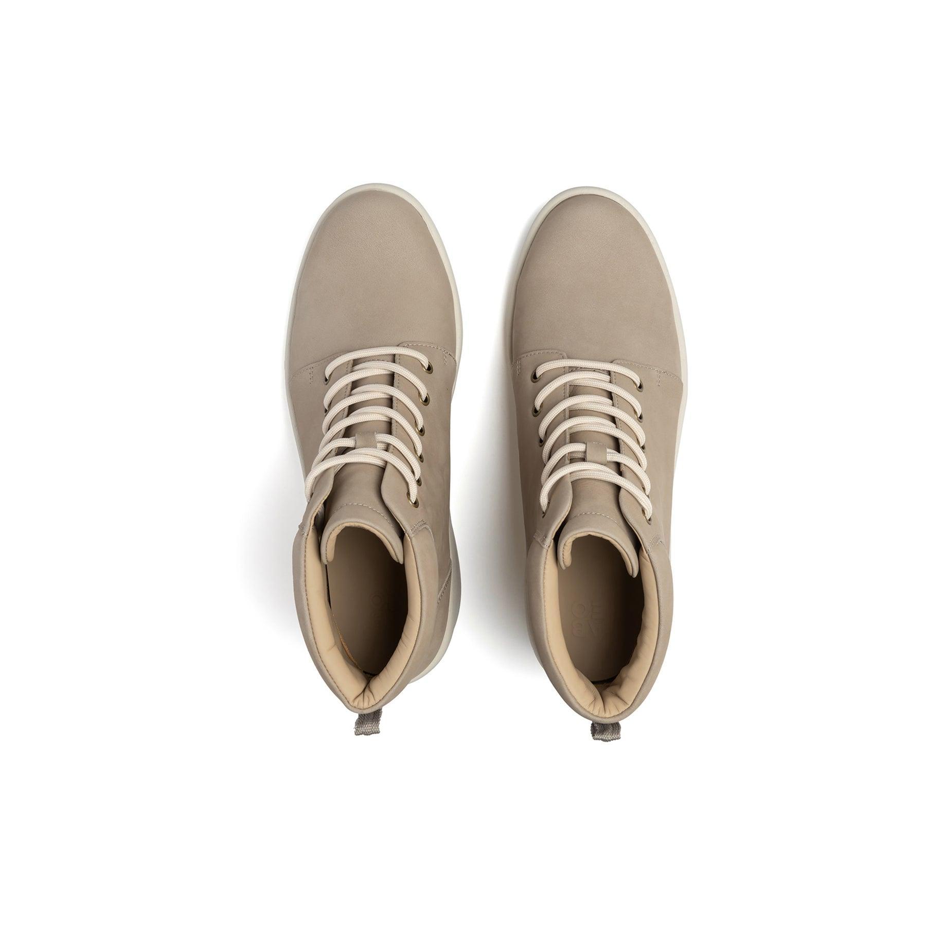 Passage Lace Up Product Image