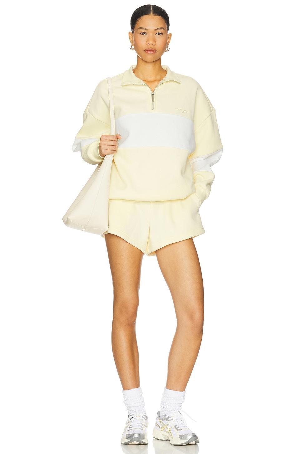 Kerry Short SER.O.YA Product Image