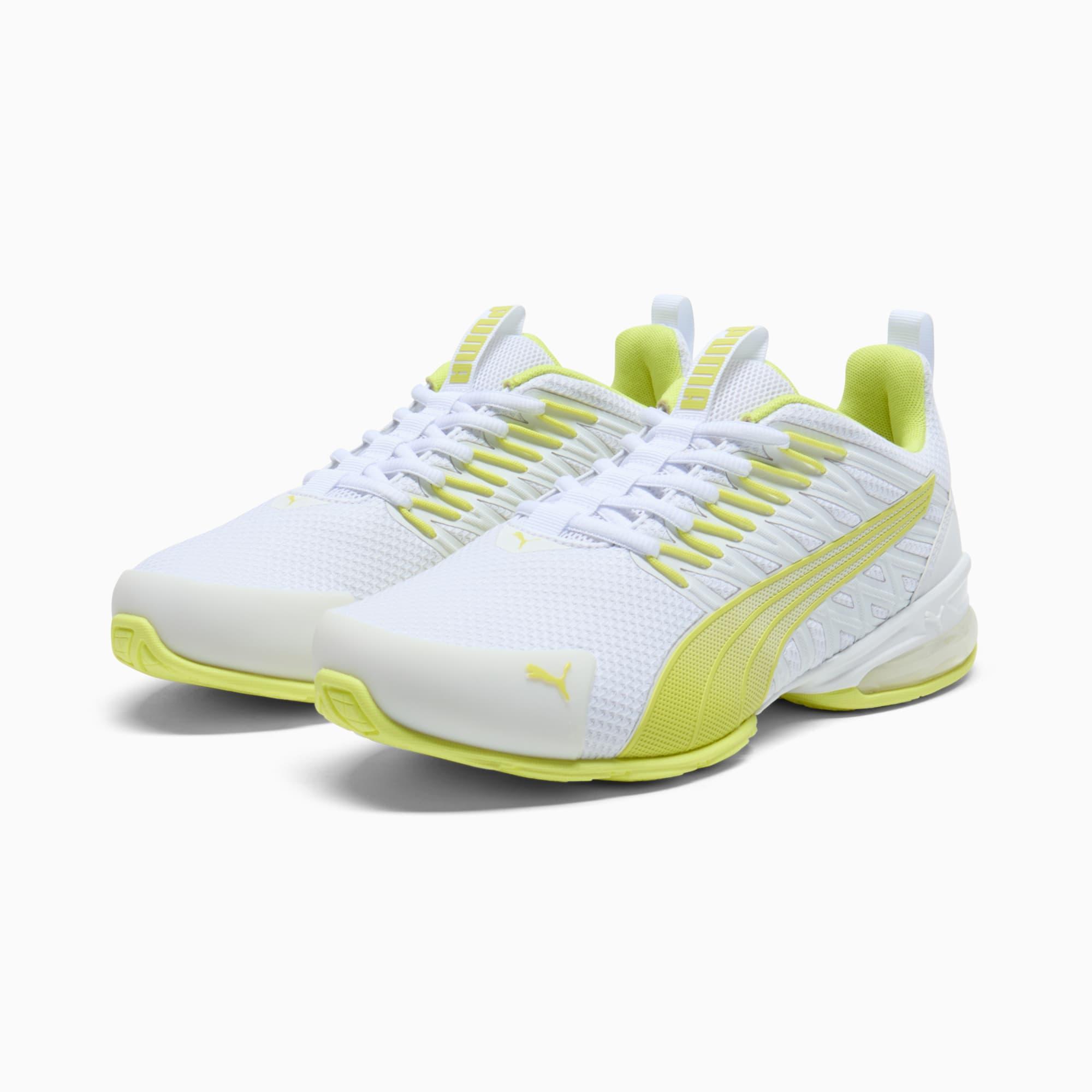 Voltaic Evo Women's Wide Training Shoes Product Image