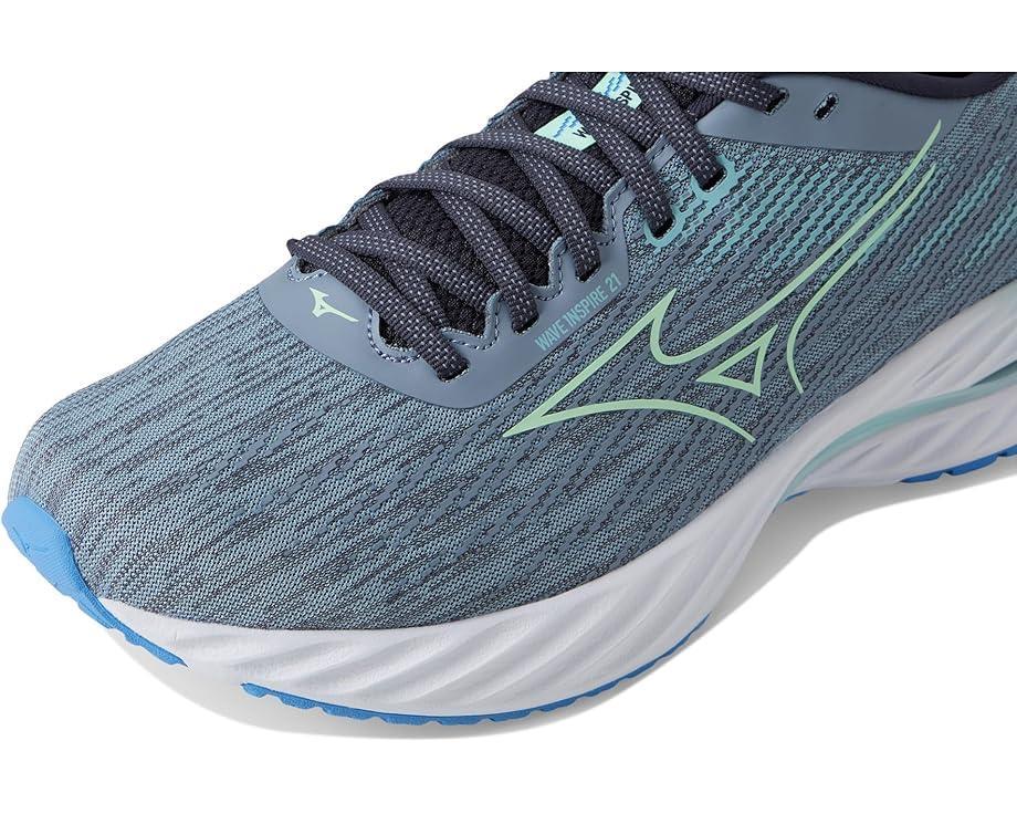 Wave Inspire 21 2E Product Image