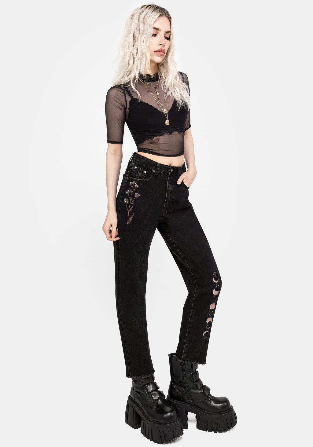 Outfit