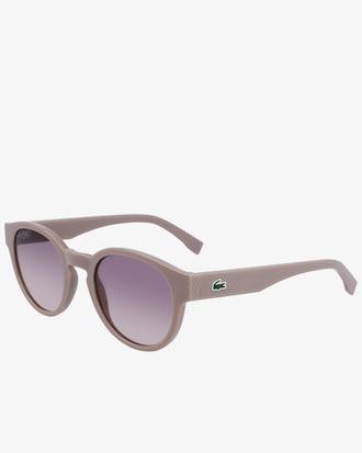 L.12.12 Round Glasses Product Image