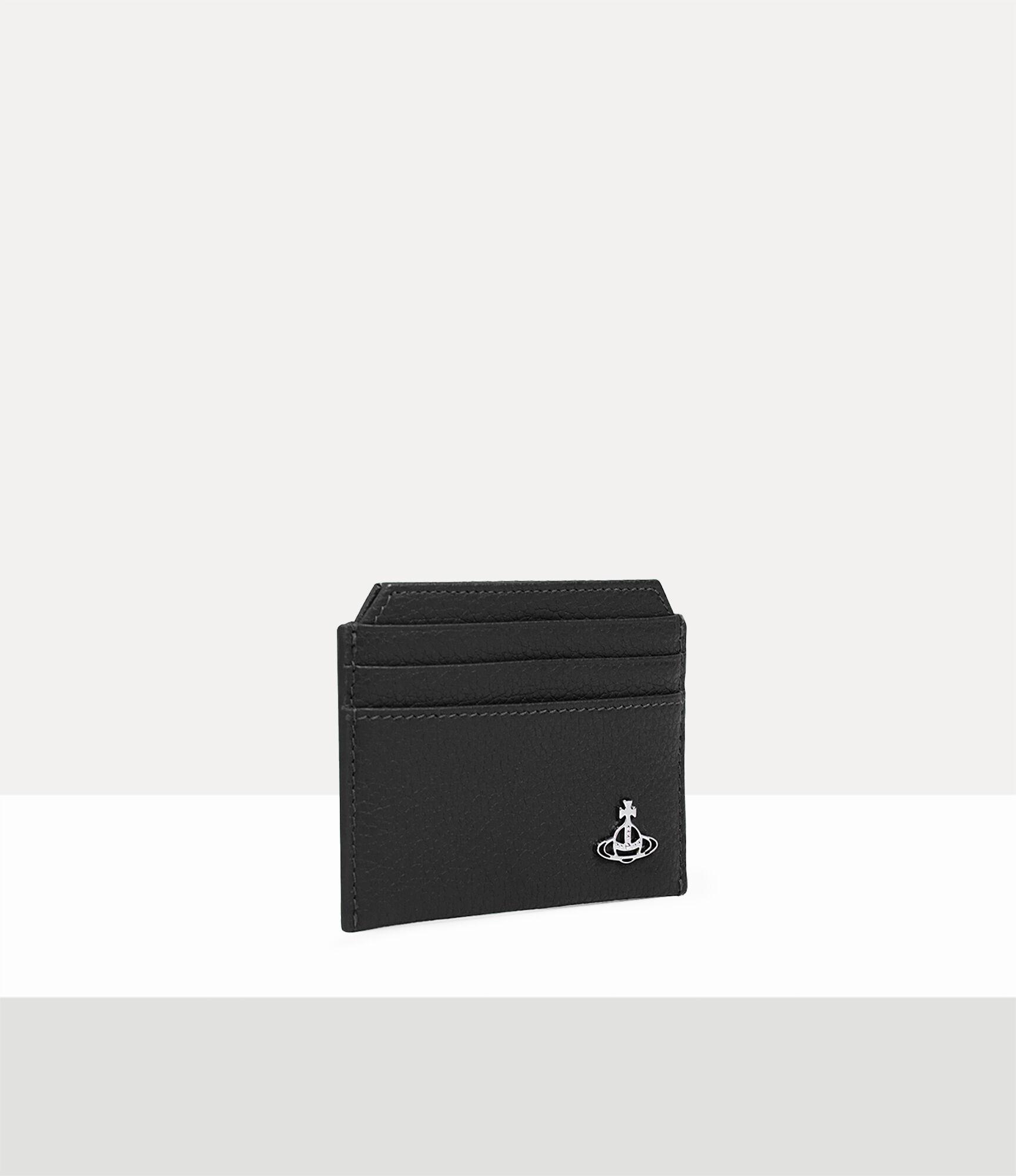 Product Card