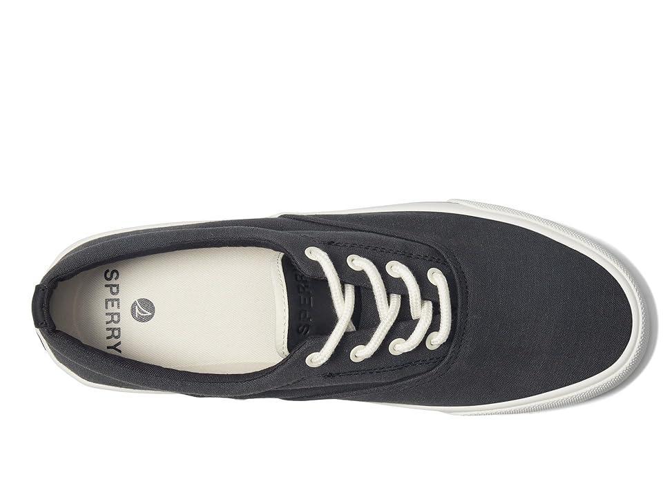 L.L.Bean Wicked Good Slippers Venetian Women's Slippers Product Image