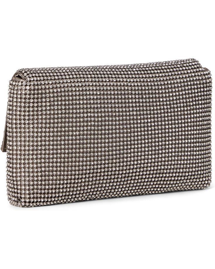 Jet Set Medium Flap Chain Crossbody Product Image