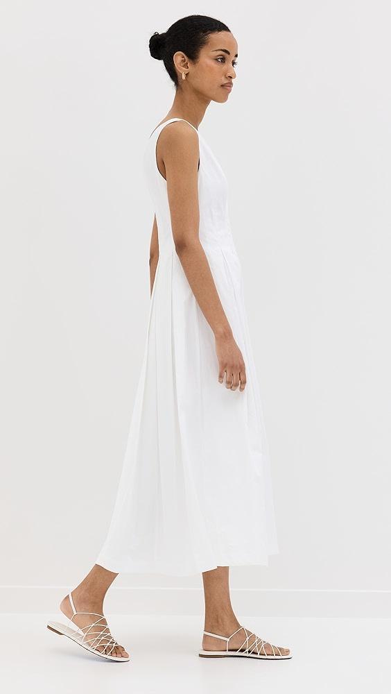 Hill House Home The Jacqueline Dress | Shopbop Product Image