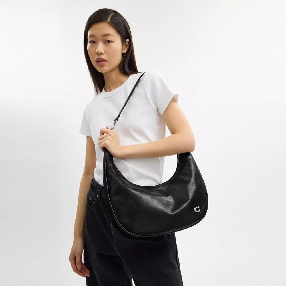 Juliet Sling Bag Product Image