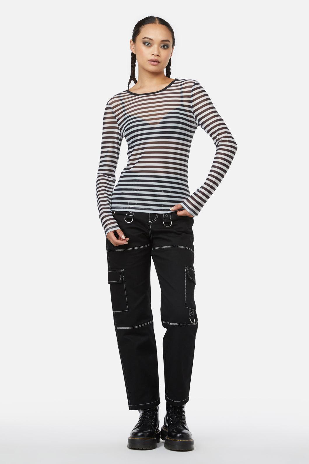 Outfit