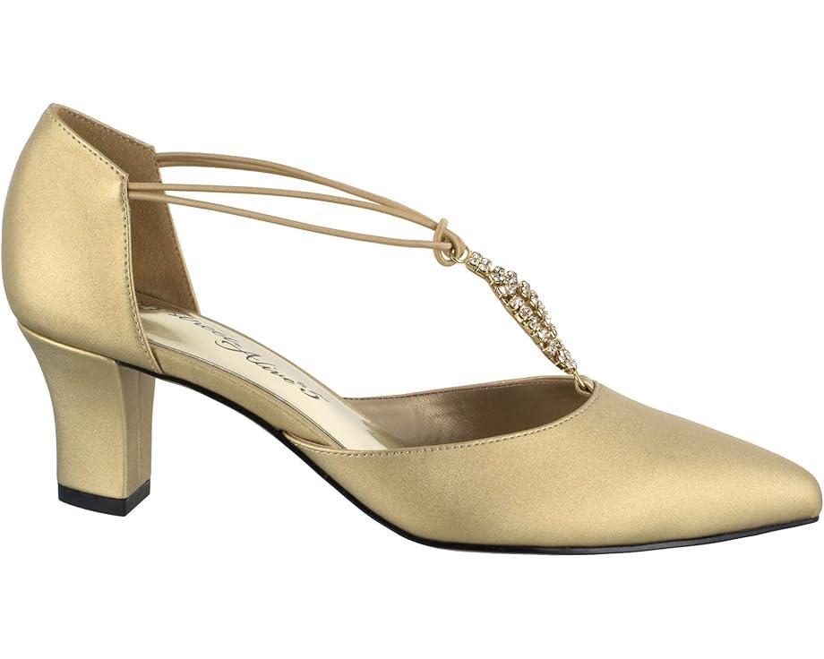 Women's Easy Street Moonlight Product Image