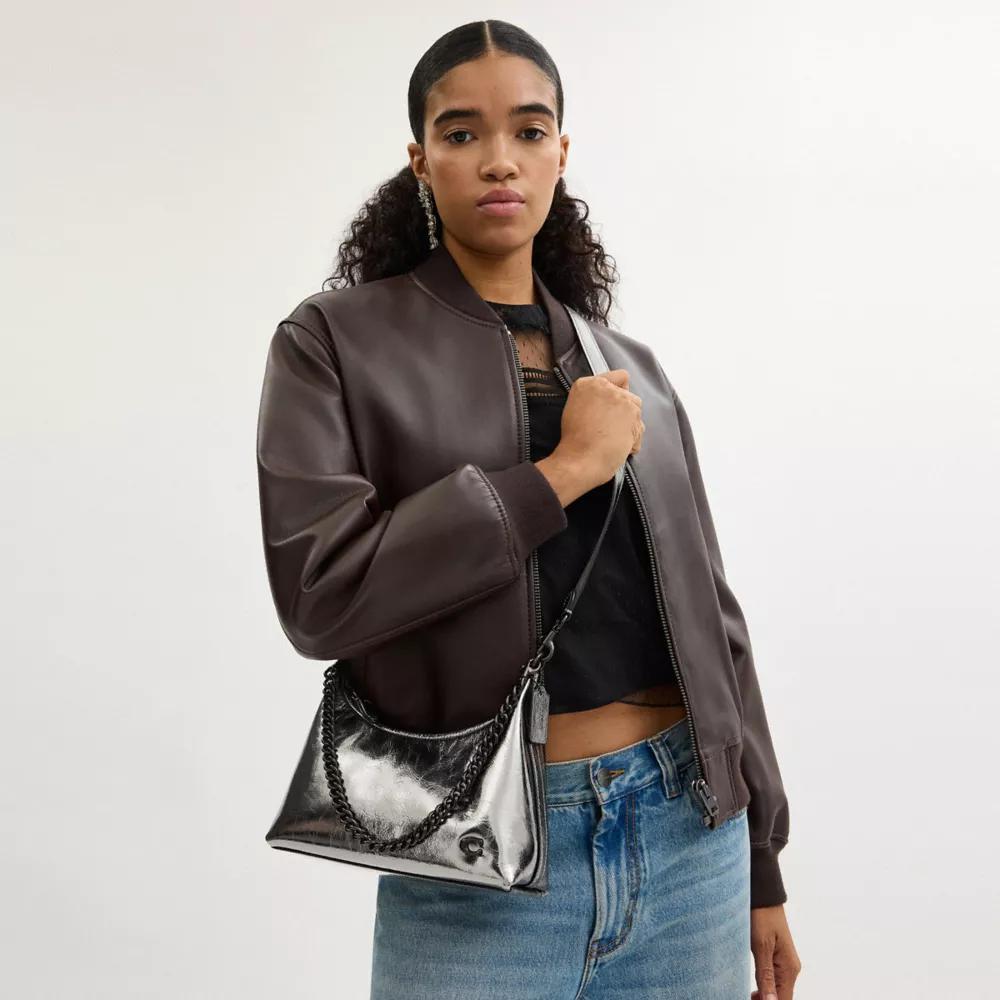 Juliet Shoulder Bag 25 Product Image