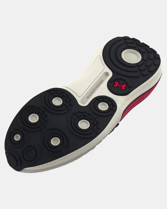 Womens UA Phantom 4 Shoes Product Image