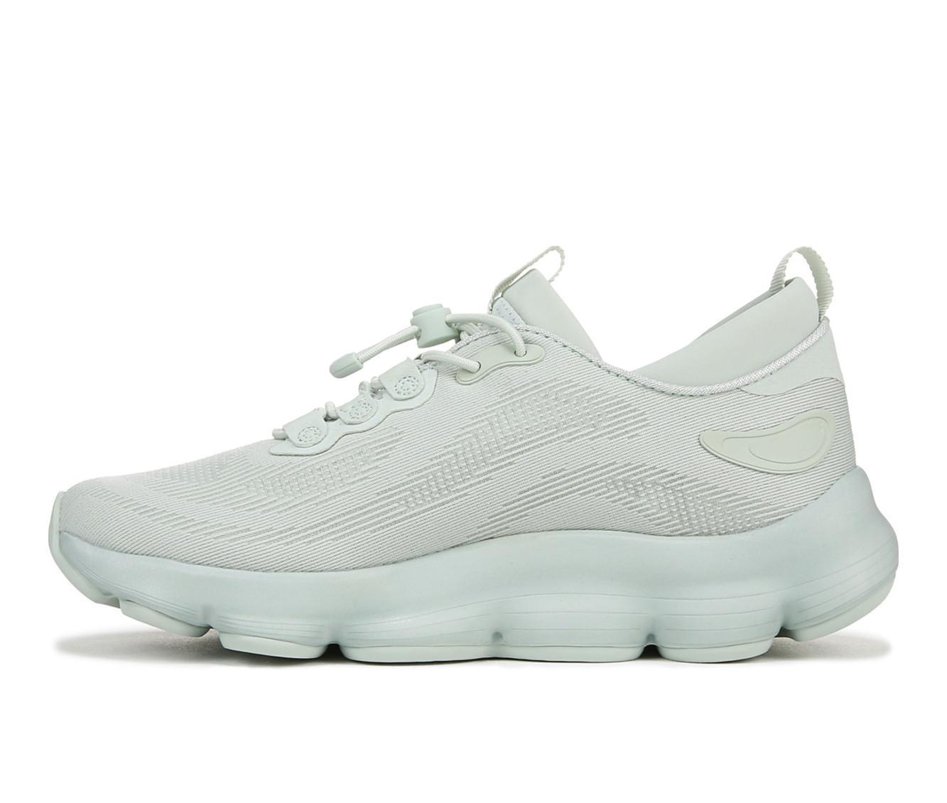 Women's Ryka Podflow Ez Walking Shoes Product Image
