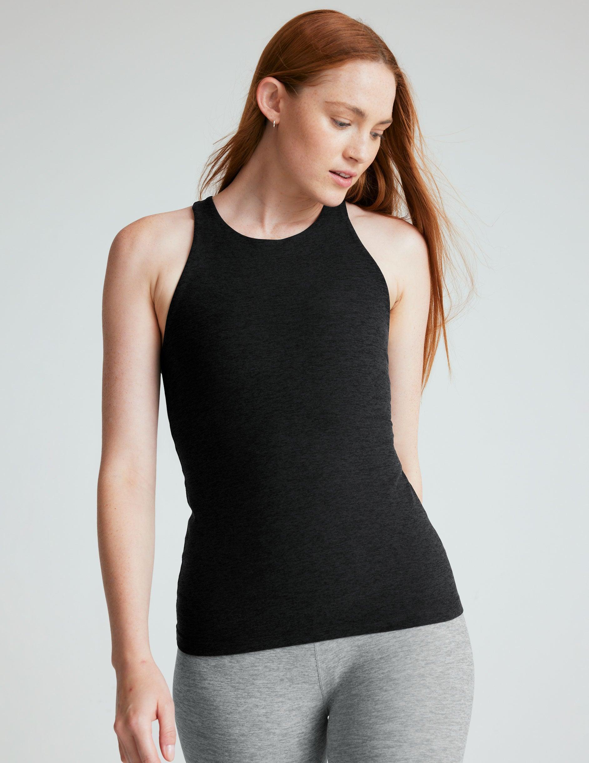 Spacedye Long Length Refocus Tank Product Image