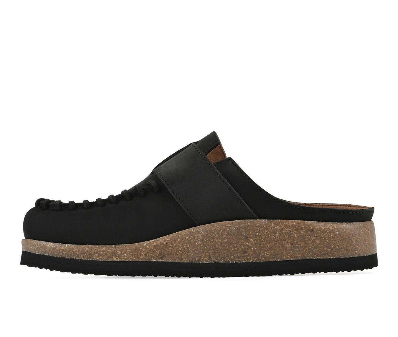 Women's White Mountain Bayberry Clogs Product Image